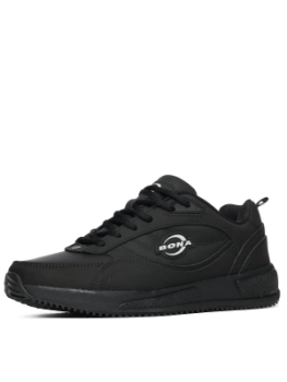 BONA / Кроссовки мужские деми BONA / Кроссовки мужские деми