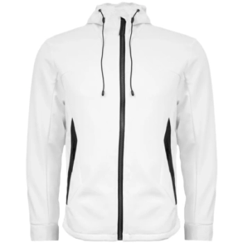 Angriff / Ветровка Angriff / Ветровка