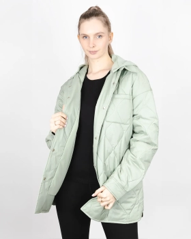 Money&You / Куртка деми Money&You / Куртка деми