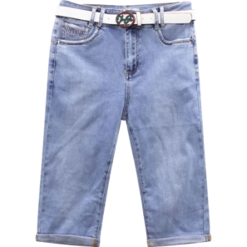 T-Home / Бриджи T-Home / Бриджи