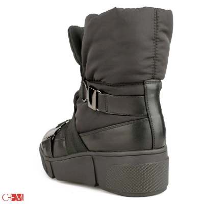 Betsy / Полусапожки