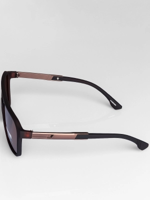 Naulice / Очки солнцезащитные