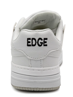 Soter / Кроссовки мужские