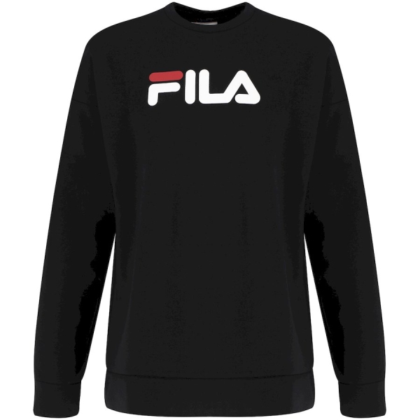 Fila / Свитшот Fila 115498-99