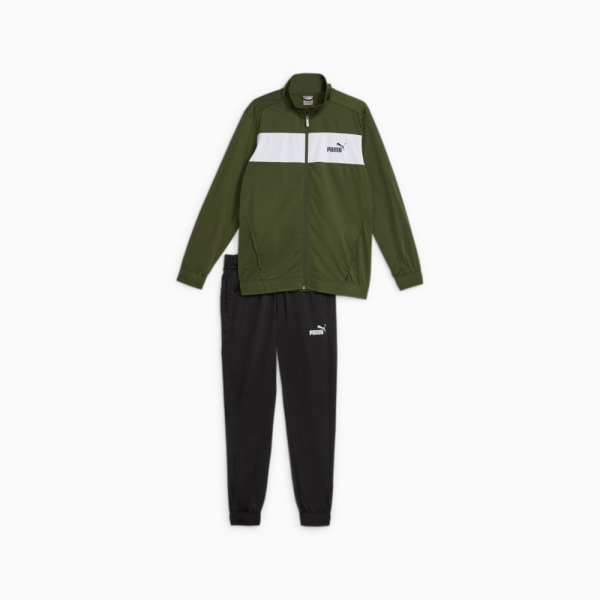 Puma / Спортивный костюм Poly Suit