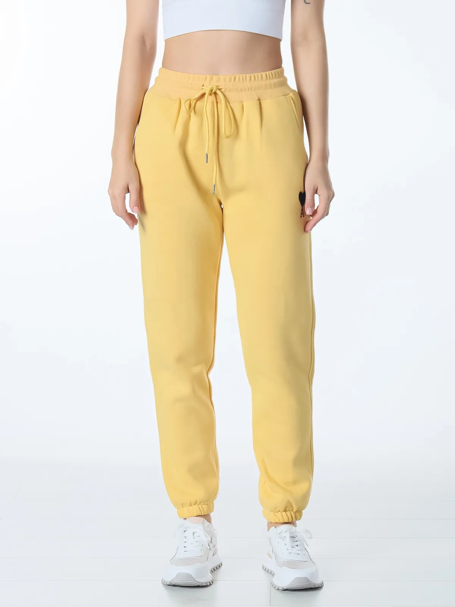 Айли / Брюки утепленные Айли / Брюки утепленные