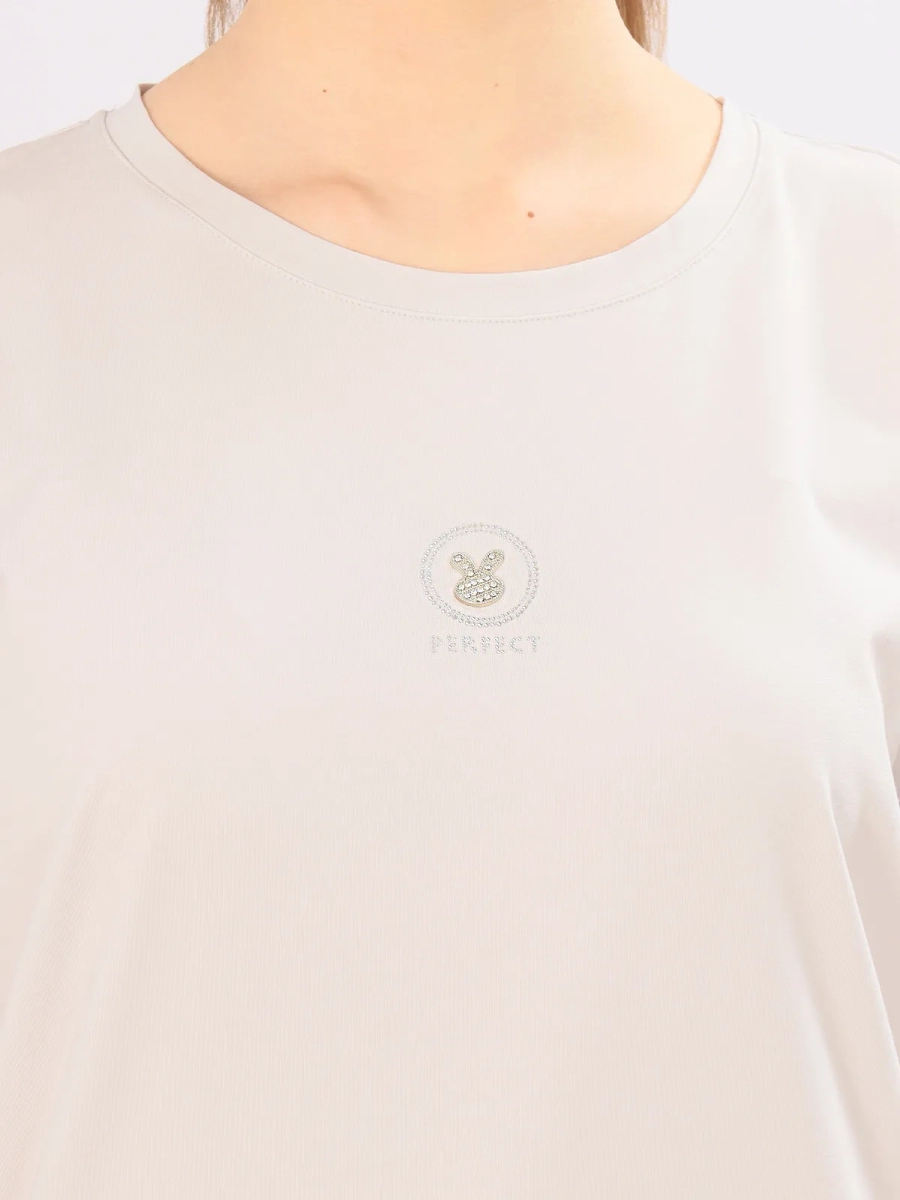 Niu.n / Футболка Niu.n / Футболка