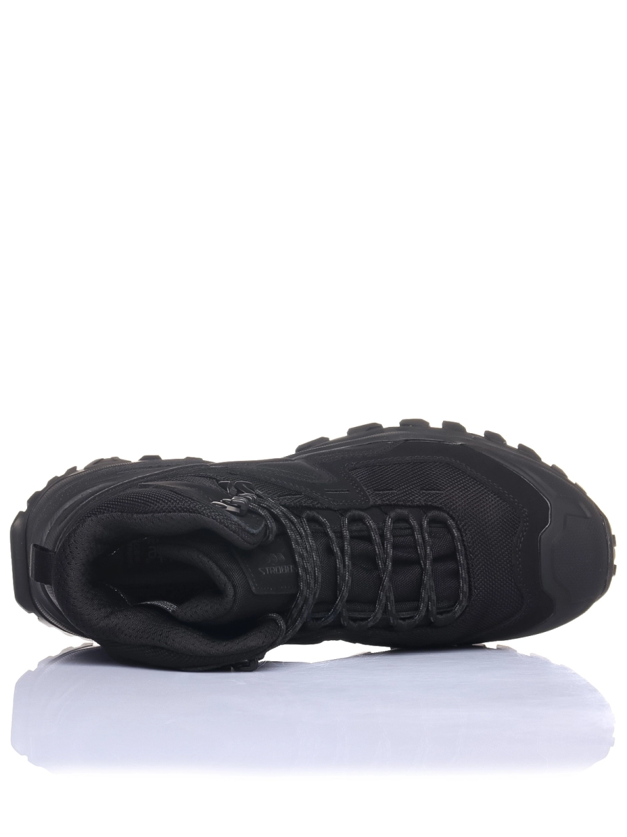 Strobbs / Ботинки утепленные Strobbs / Ботинки утепленные