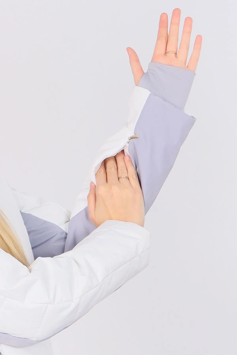 Luhta / Куртка Biret Luhta / Куртка Biret