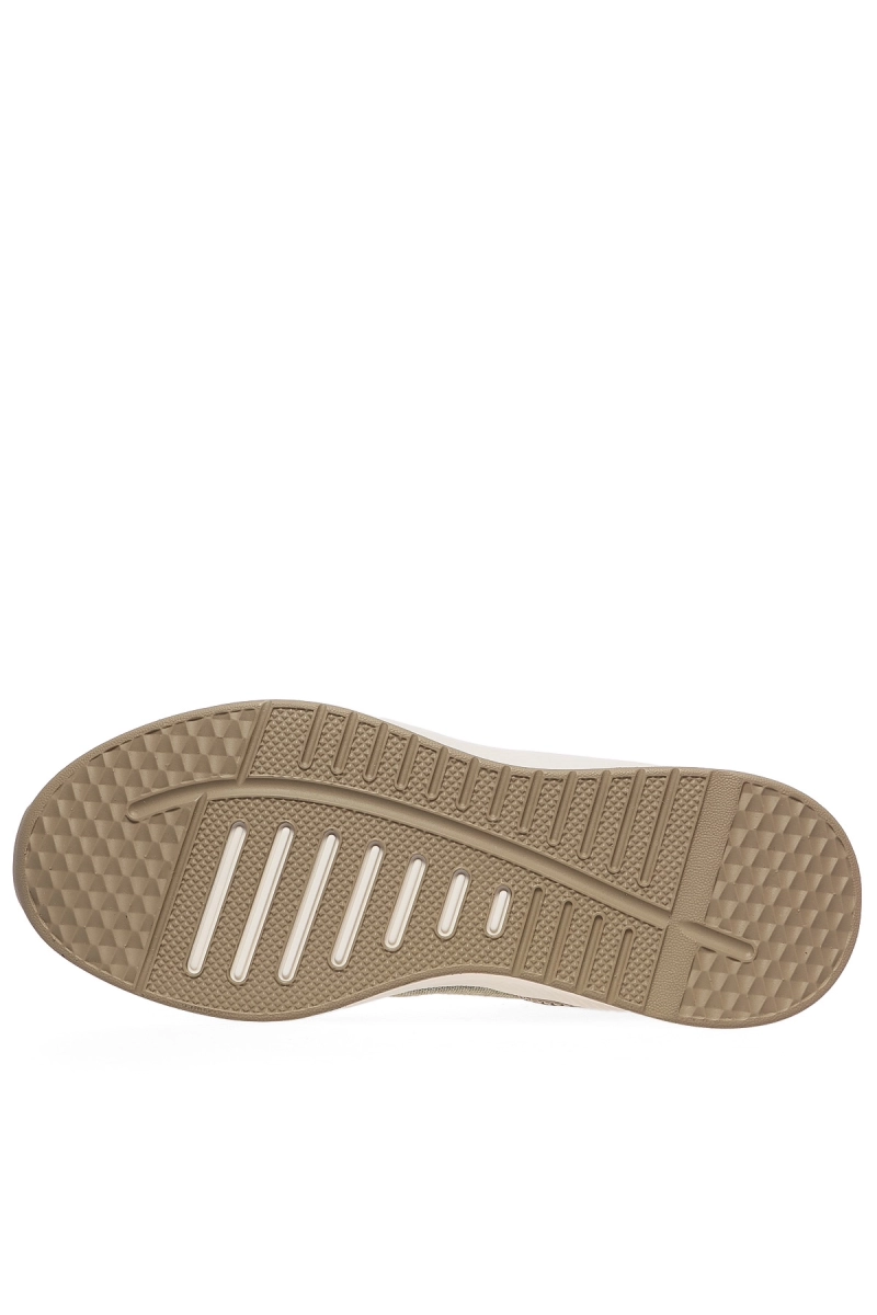 Soter / Кроссовки мужские