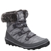 Columbia / Ботинки Heavenly Shorty Omni-Heat 1691541-052