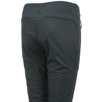 Master Class / Брюки / трико утепленные Master Class / Брюки / трико утепленные