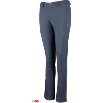 Master Class / Брюки / трико утепленные Master Class / Брюки / трико утепленные