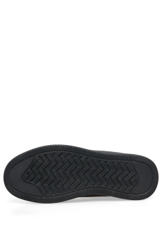 Save Trip / Кроссовки