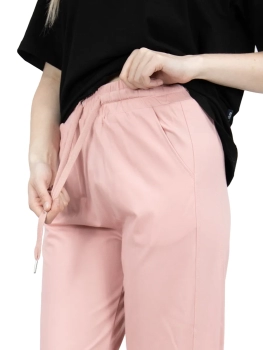 Айли / Брюки повседневные Айли / Брюки повседневные