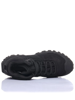 Strobbs / Ботинки утепленные Strobbs / Ботинки утепленные