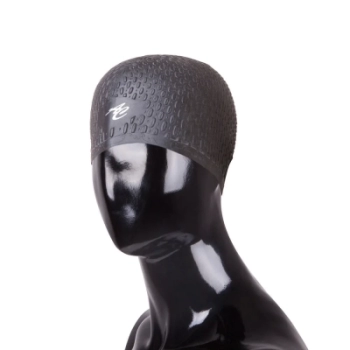 Alpha Caprice / Шапочка для плавания Alpha Caprice / Шапочка для плавания