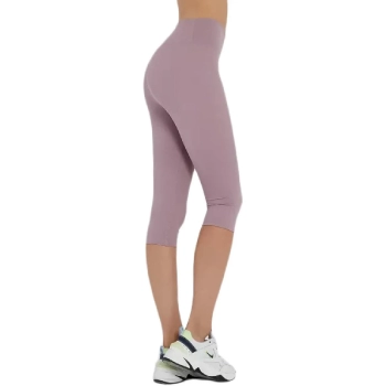 Sport & Moda / Леггинсы / спортивные / легенсы / лосины