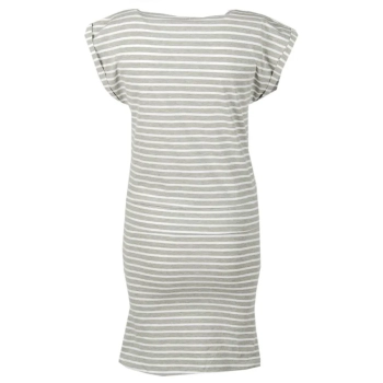 Wizard Cat / Платье Wizard Cat / Платье