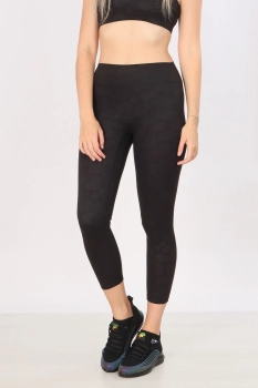 Sport & Moda / Костюм спортивный,топ и леггинсы Sport & Moda / Костюм спортивный,топ и леггинсы