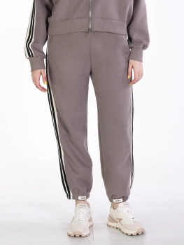 Айли / Спортивный костюм