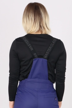 Master Class / Полукомбинезон / брюки утепленные Master Class / Полукомбинезон / брюки утепленные