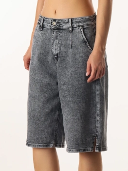 T-Home / Шорты T-Home / Шорты