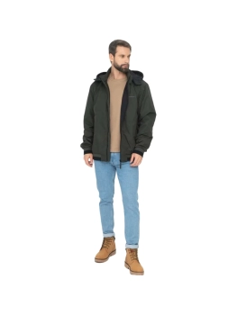 Remain / Куртка Remain / Куртка