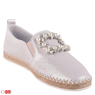 Oeego / Эспадрильи