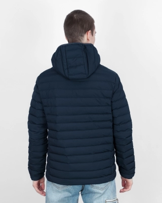 051305691355yylymlix1688342400-8