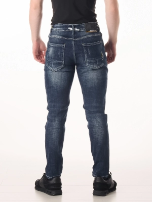 Sport & Moda / Джинсы