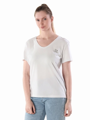 (030312713919qpijoajn1748952784-20.jpg)