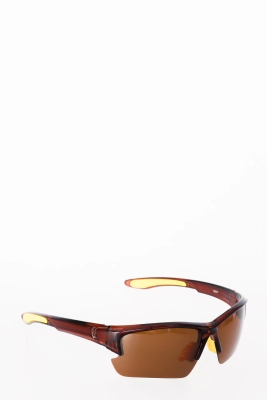 Naulice / Очки солнцезащитные