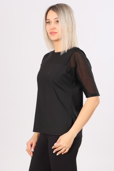 Sport & Moda / Футболка