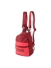 Puma / Рюкзак Core Base Minime 078324_02