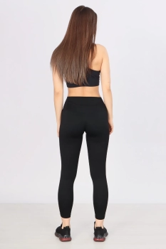 Cittys / Леггинсы для спорта