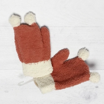 Sport & Moda / Варежки Sport & Moda / Варежки