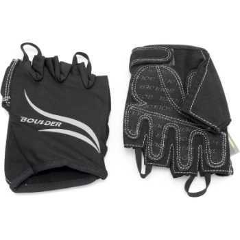 Boulder / Перчатки для фитнеса / спортивные / велоперчатки / для спортзала