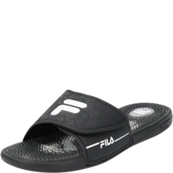 Fila / Шлепанцы Massage Fila / Шлепанцы Massage
