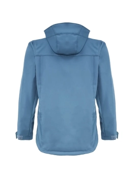 Cittys / Ветровка Cittys / Ветровка