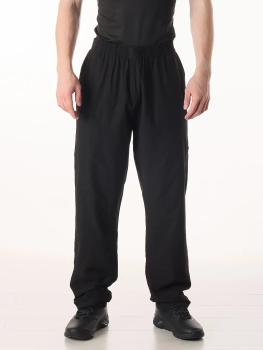 Master Class / Брюки спортивные