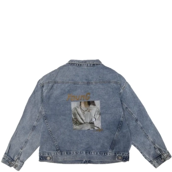 Sport & Moda / Куртка Sport & Moda / Куртка