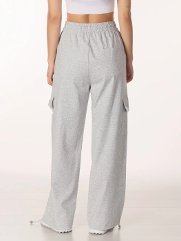 (04jpivttdl20250815-33.jpg)