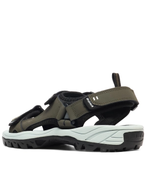 BONA / Сандалии