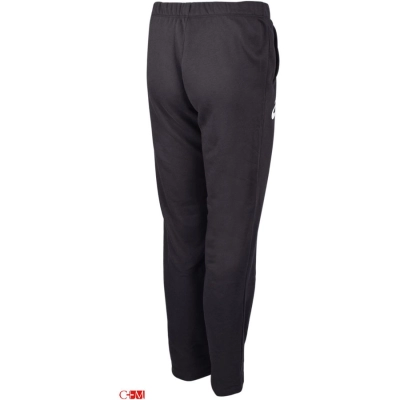 Asics / Брюки спортивные Man Winter Pant