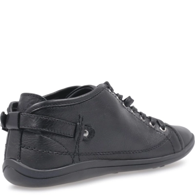 Anemone / Туфли