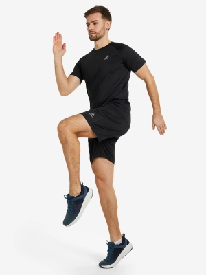 Demix / Футболка