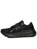 Asics / Кроссовки Asics GEL-KAYANO 30 1011B548-114
