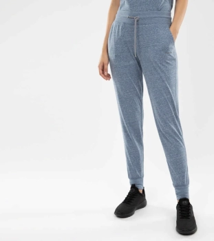 Demix / Брюки спортивные