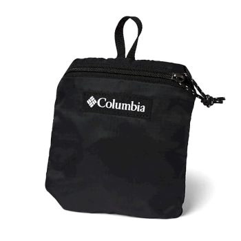 Columbia / Рюкзак Pocket Daypack II